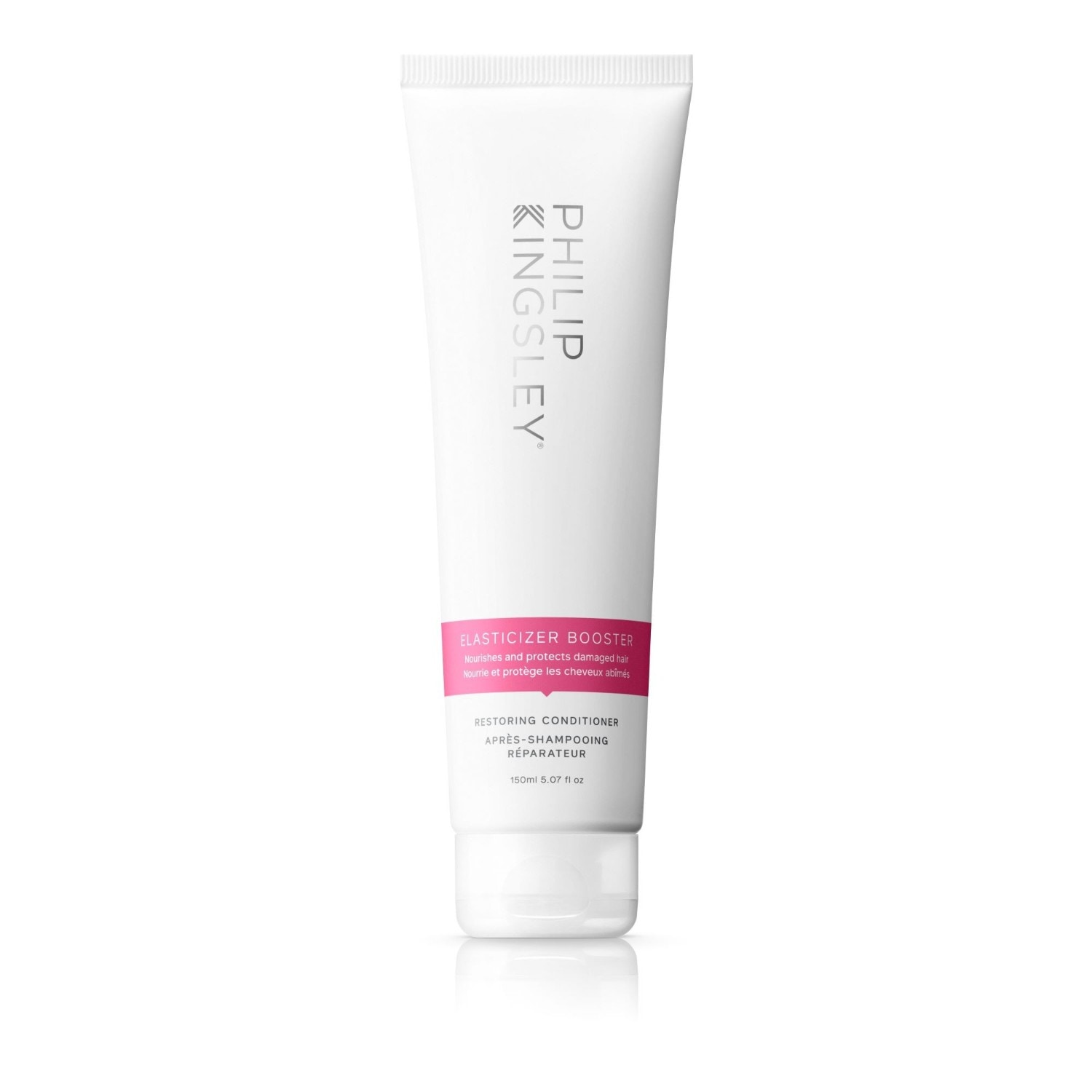 Elasticizer Booster Restoring Conditioner