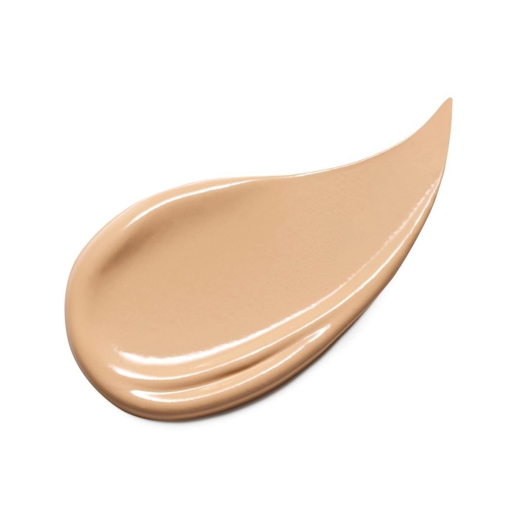 Stay-In-Place Concealer