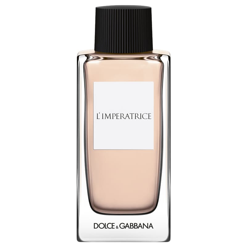 L'Imperatrice Eau de Toilette
