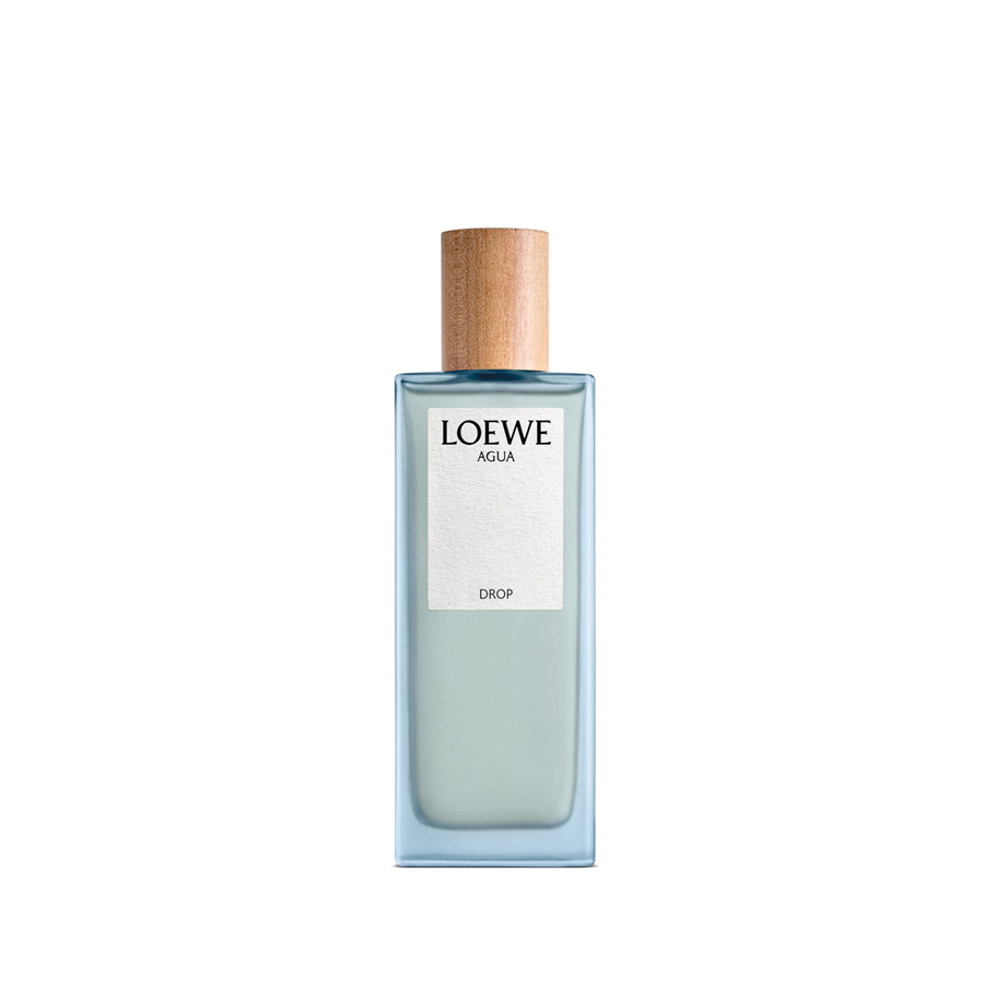 Agua Drop Eau de Parfum Spray