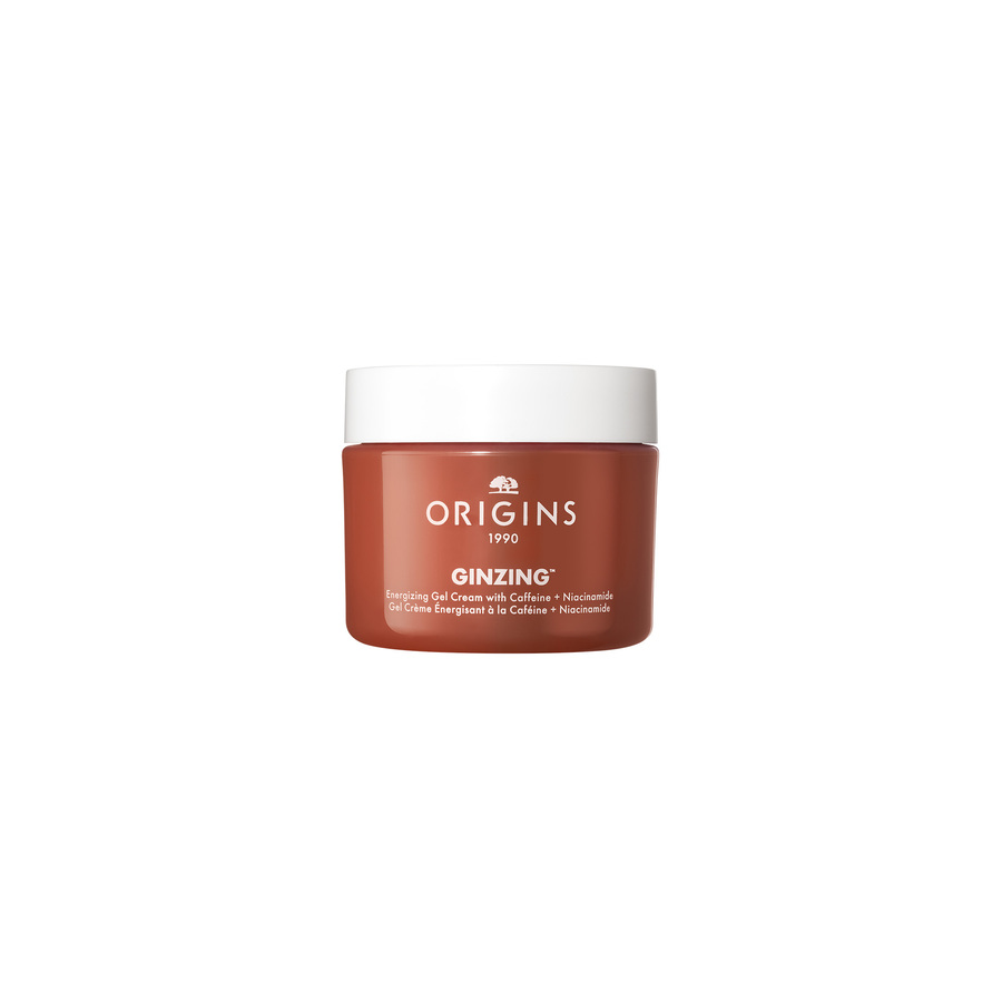 Moisturizer Gel