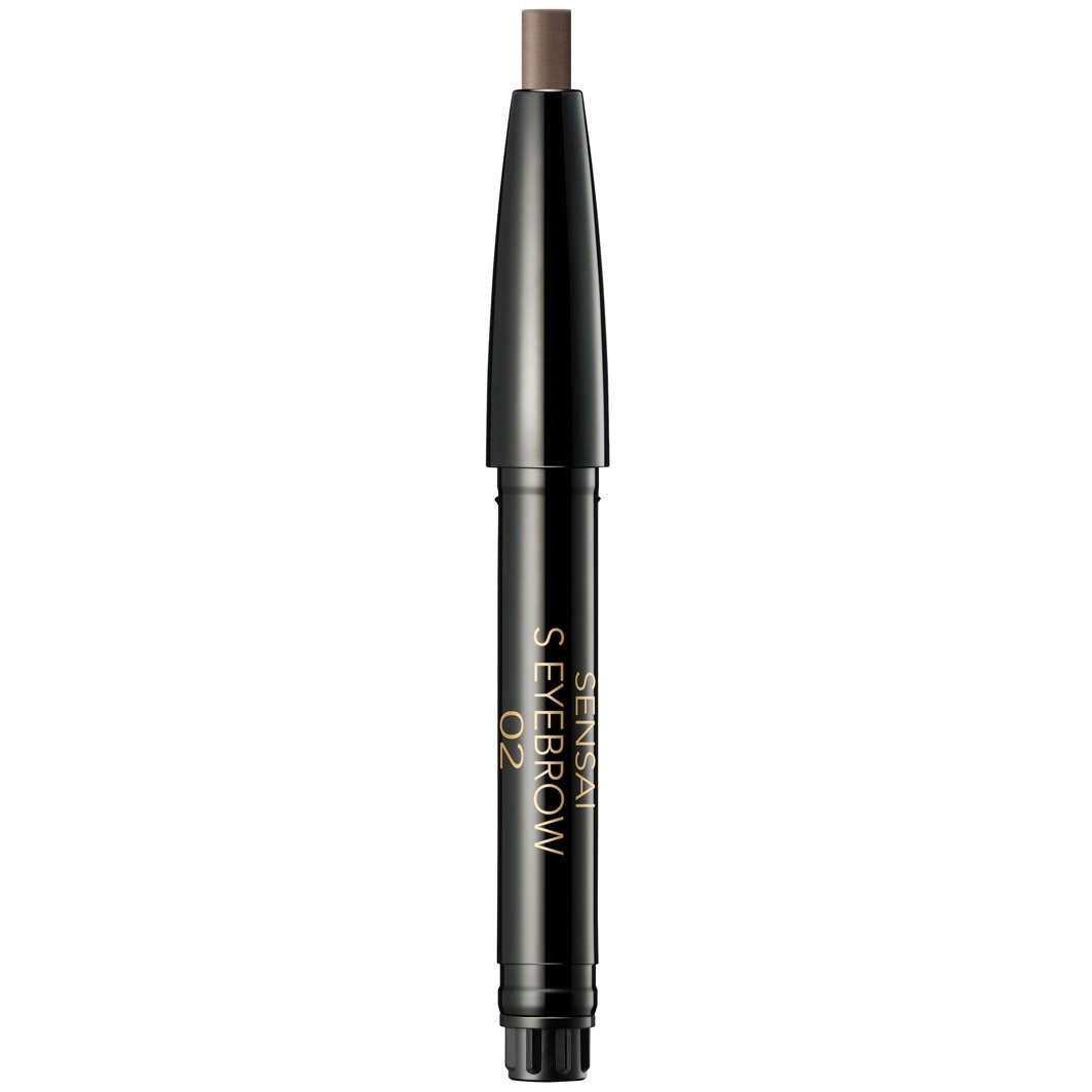Pencil Refill