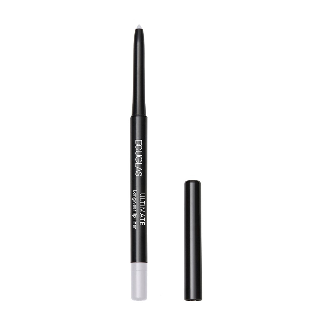 Ultimate Longwear Lipliner