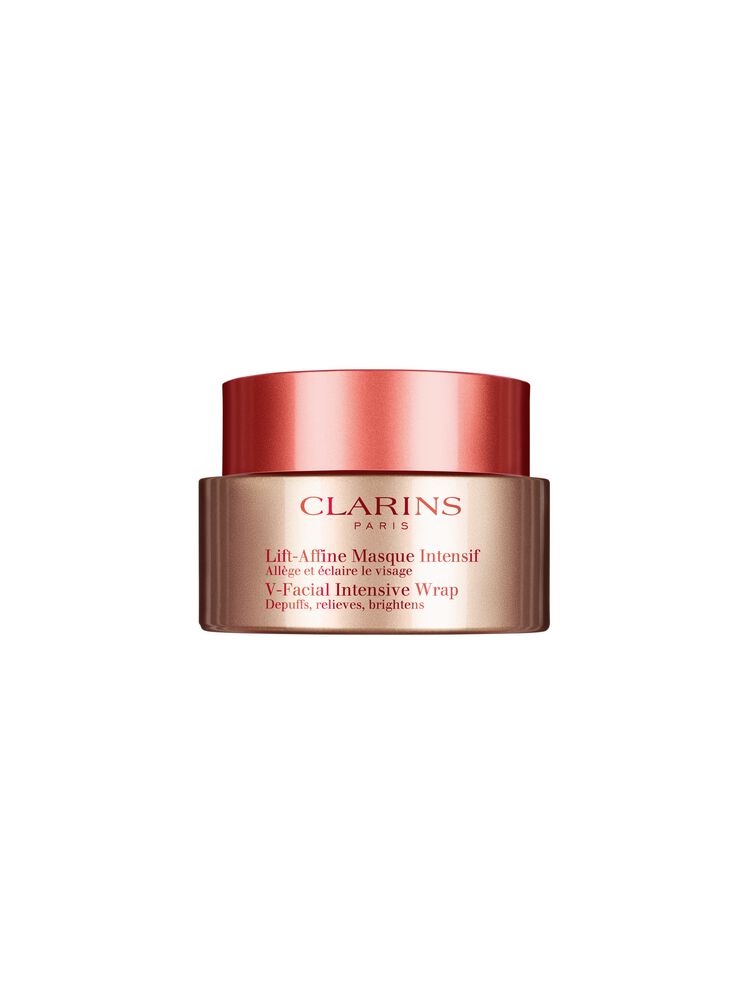Lift Affine Masque Intensif