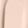 Even Better All-Over Concealer