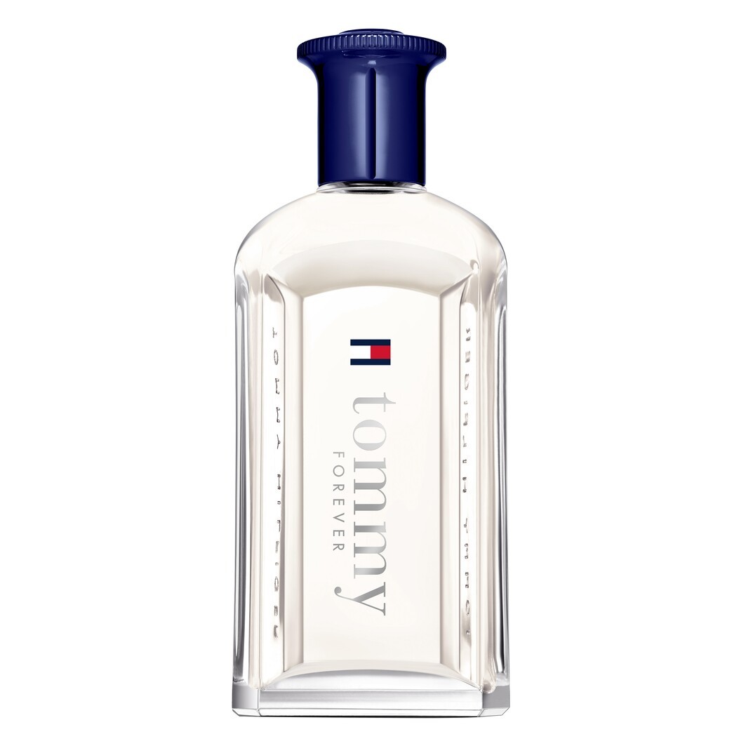 Forever Eau de Toilette Spray