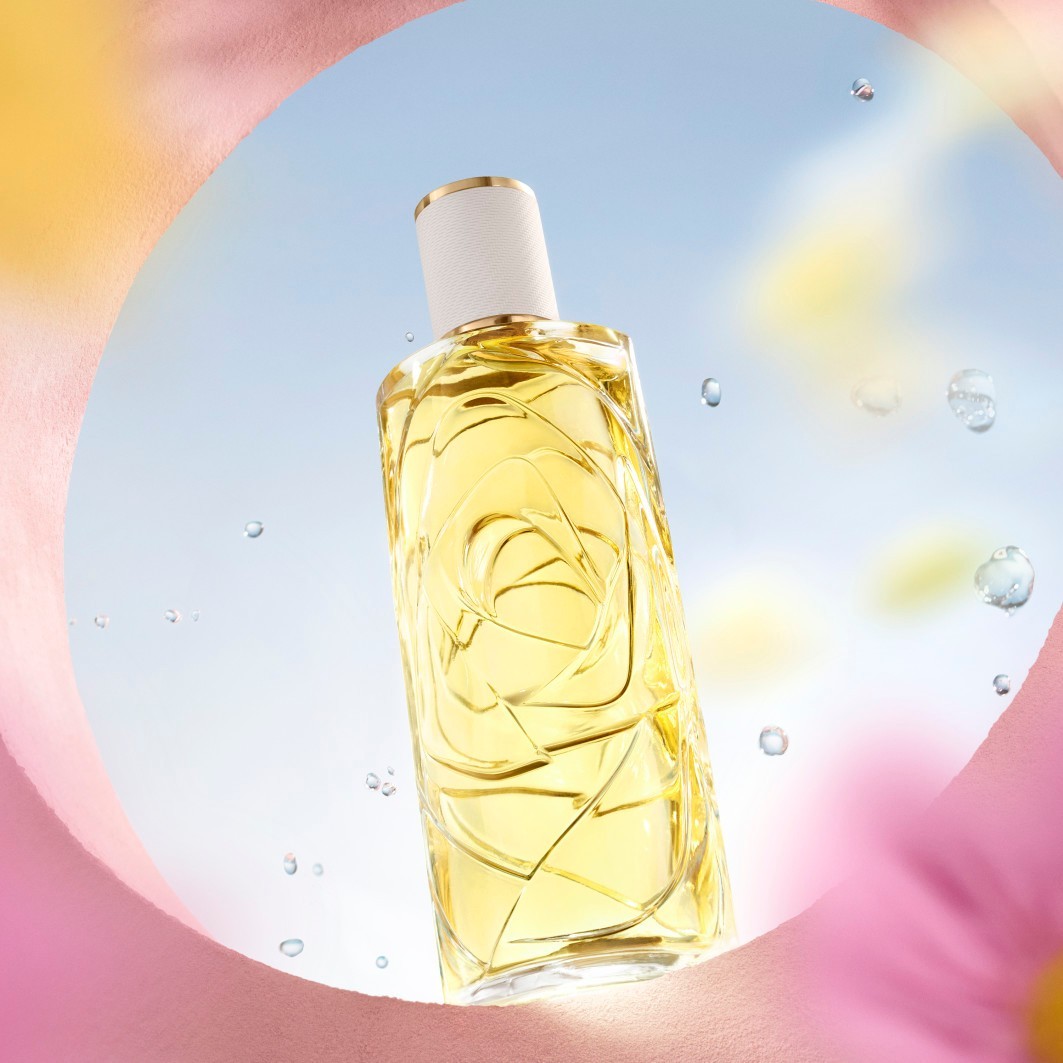 O De Lancome O Zenith Eau de Toilette Spray