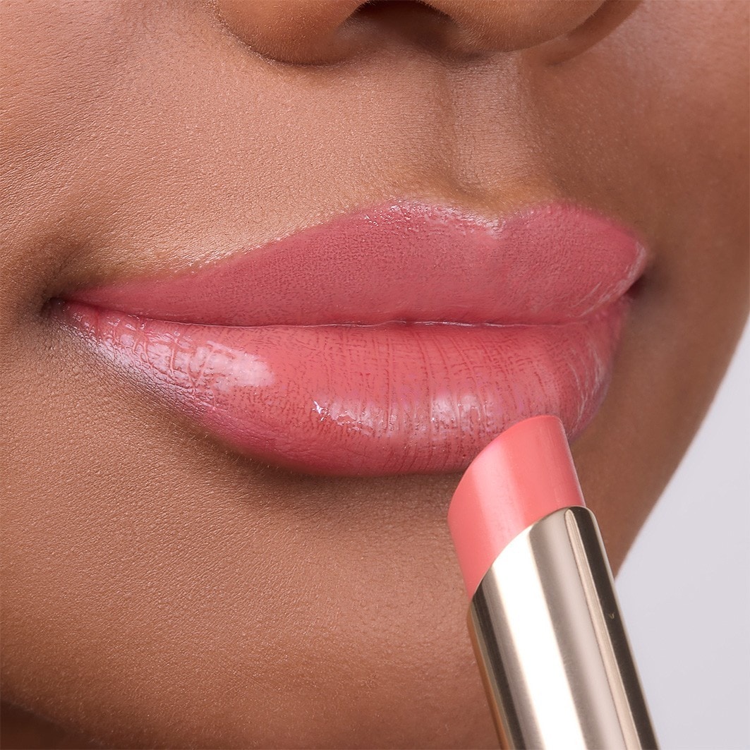 Lipstick Refill