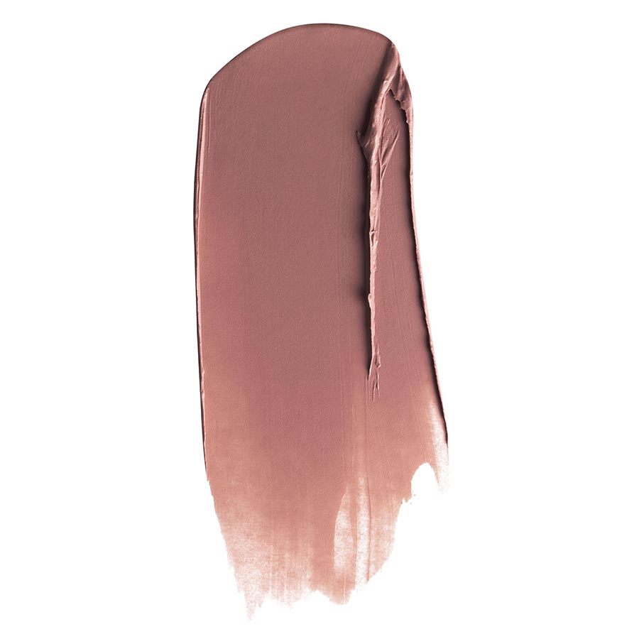 Kiss Catcher Lip