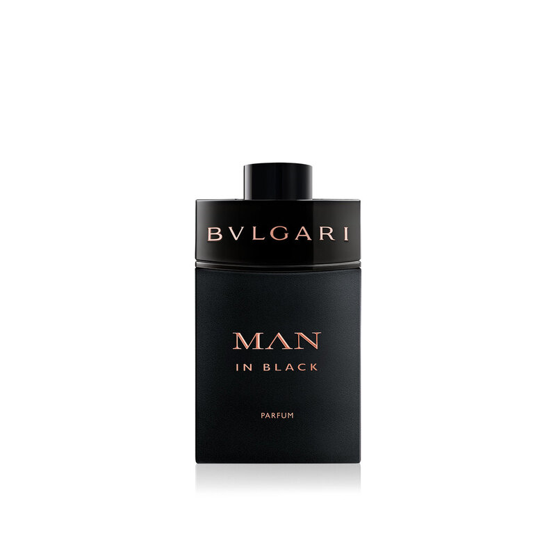 Man In Black Parfum Spray