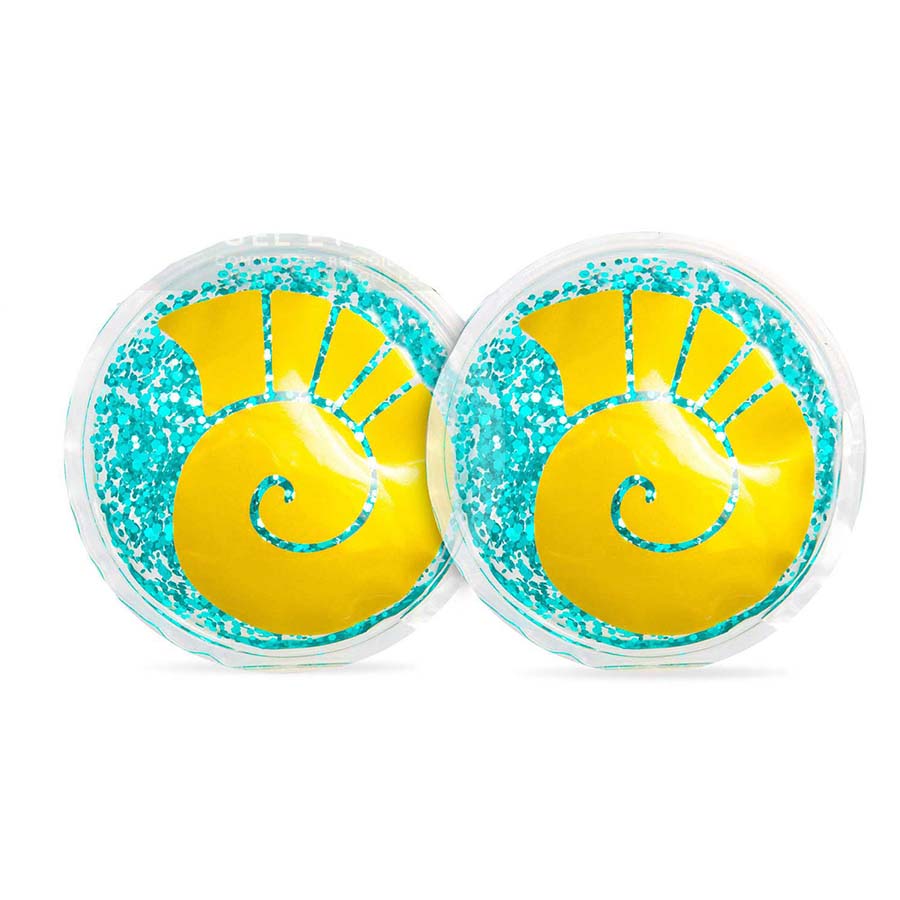 Reusable Eye Mask Ursula