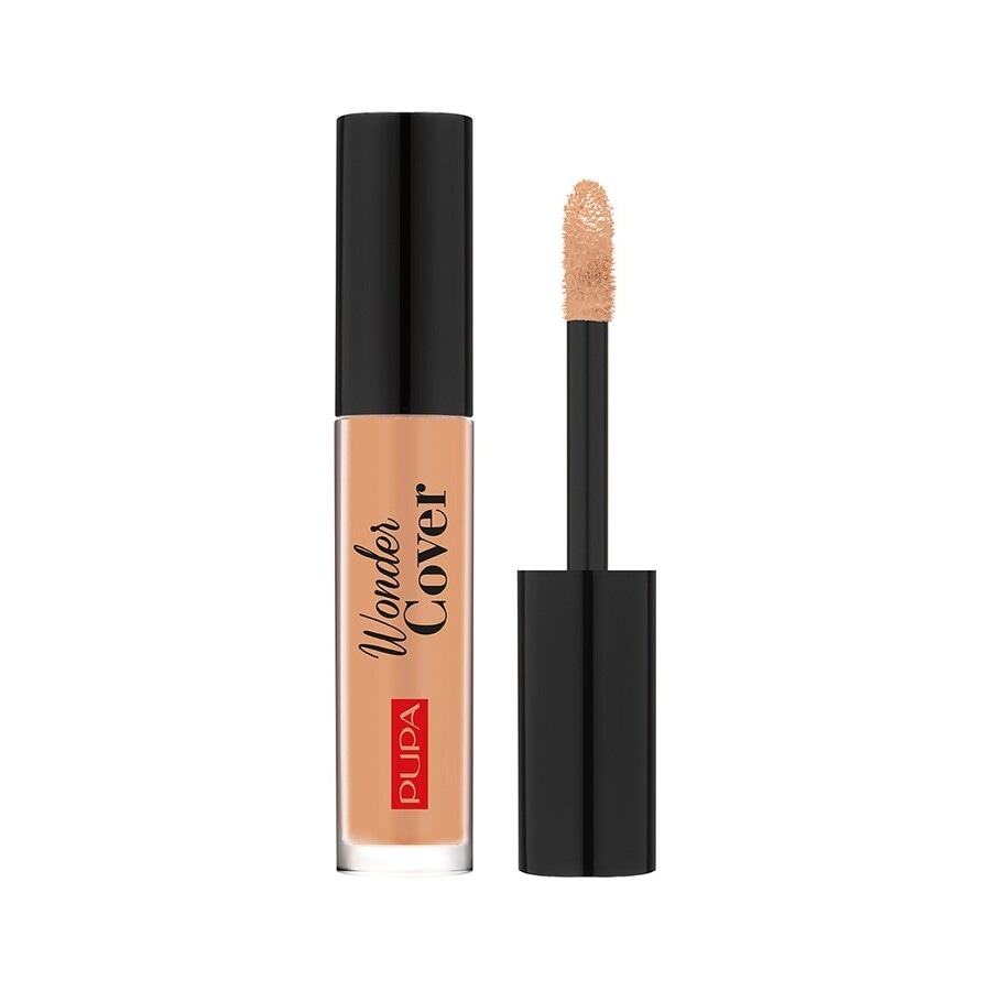 Concealer