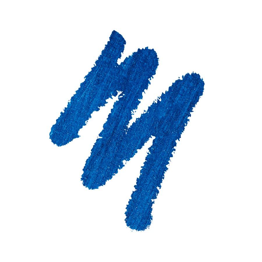 Glide-On Eyepencil