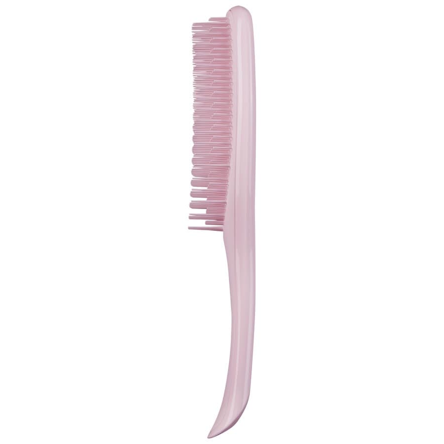 Hairbrush Rosa