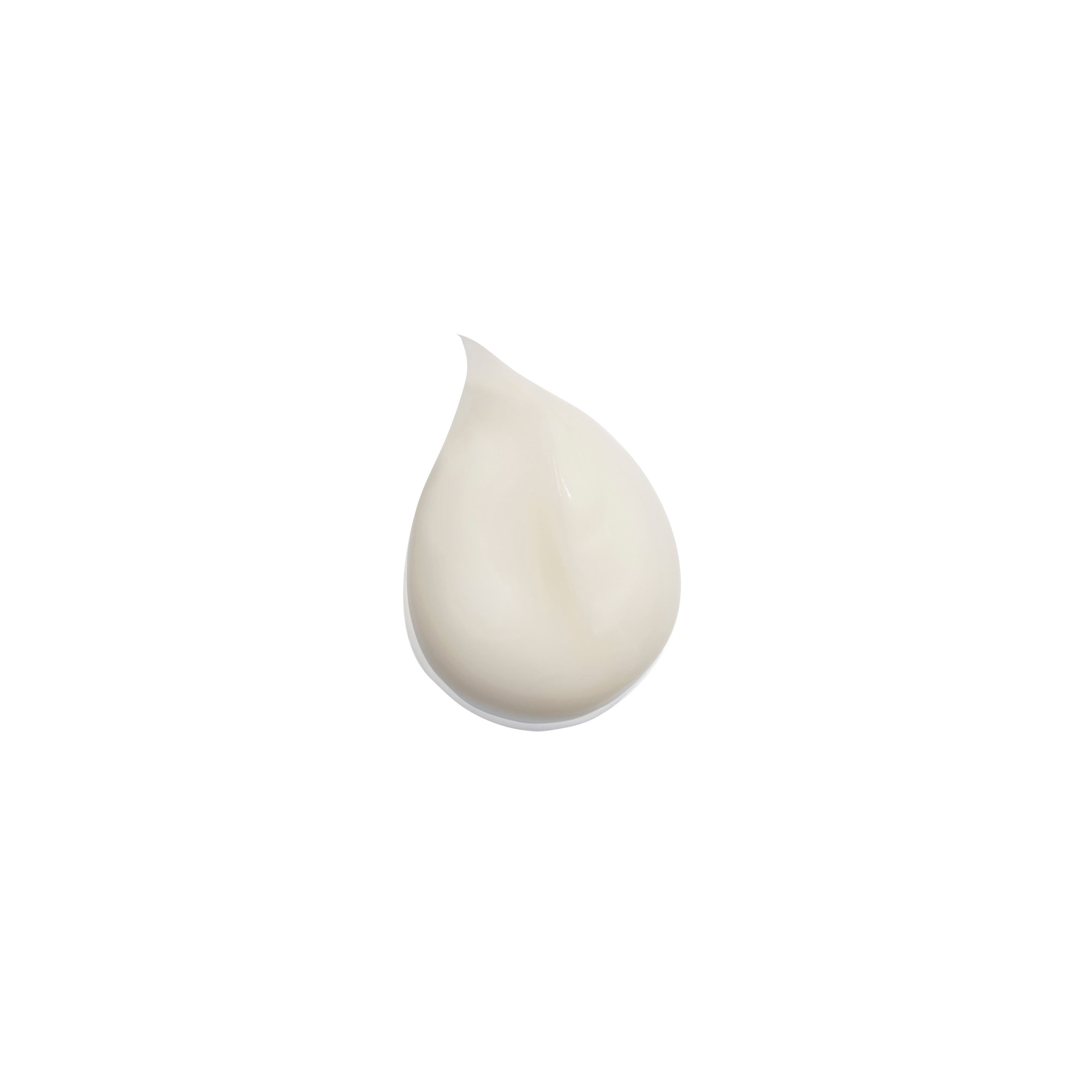 Masque Purifiant