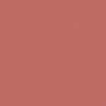  03 Coral