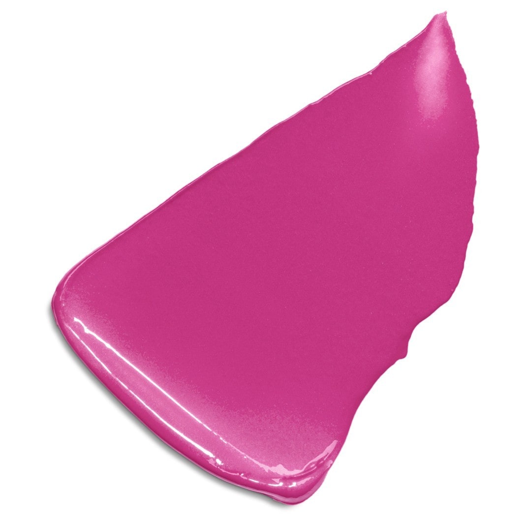 Color Riche