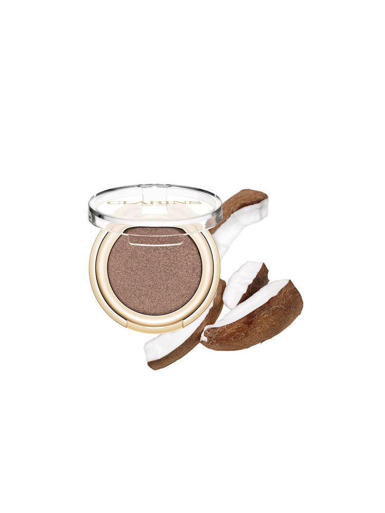 Ombre Mono Eyeshadow