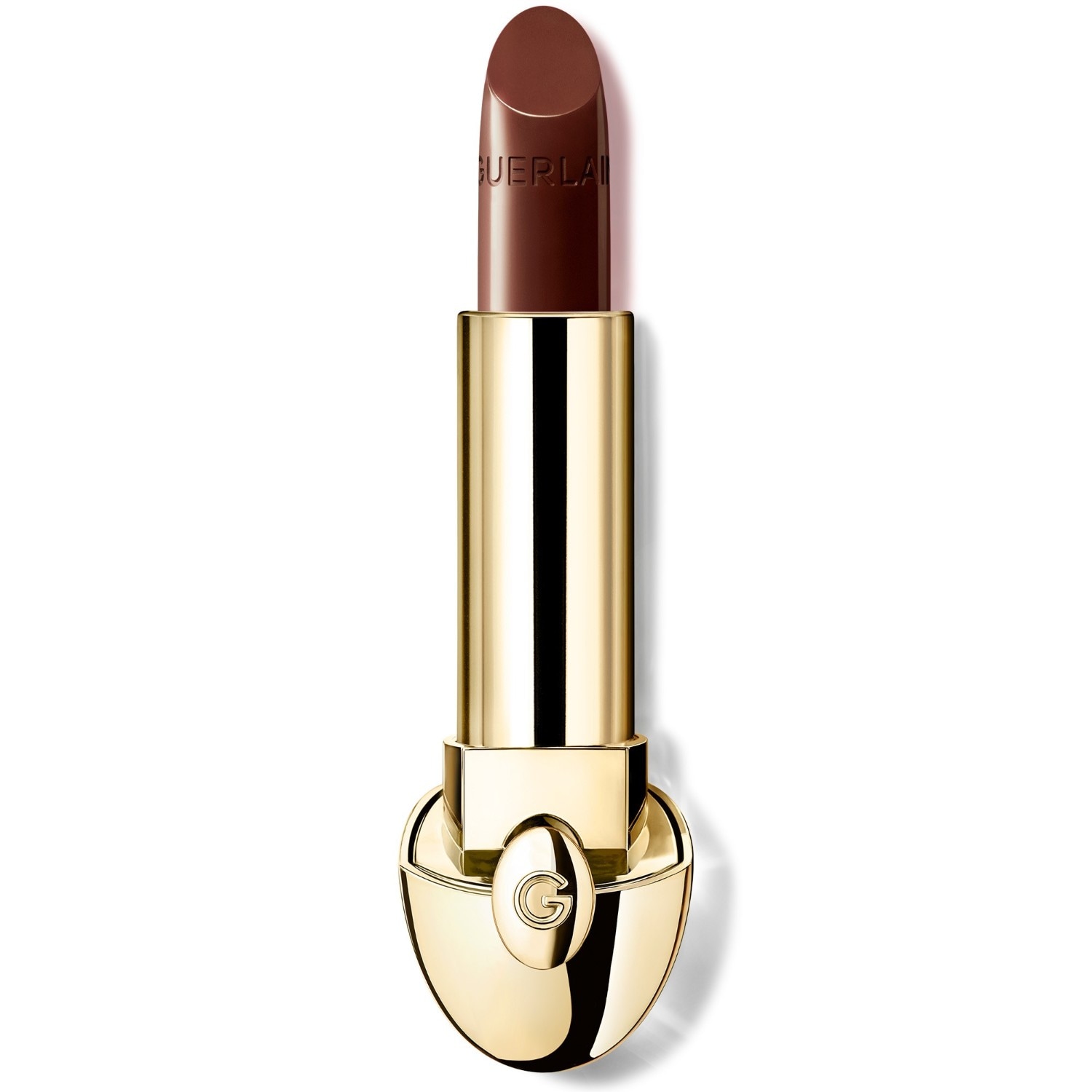Lip Refill
