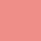 101 - Nude Rose