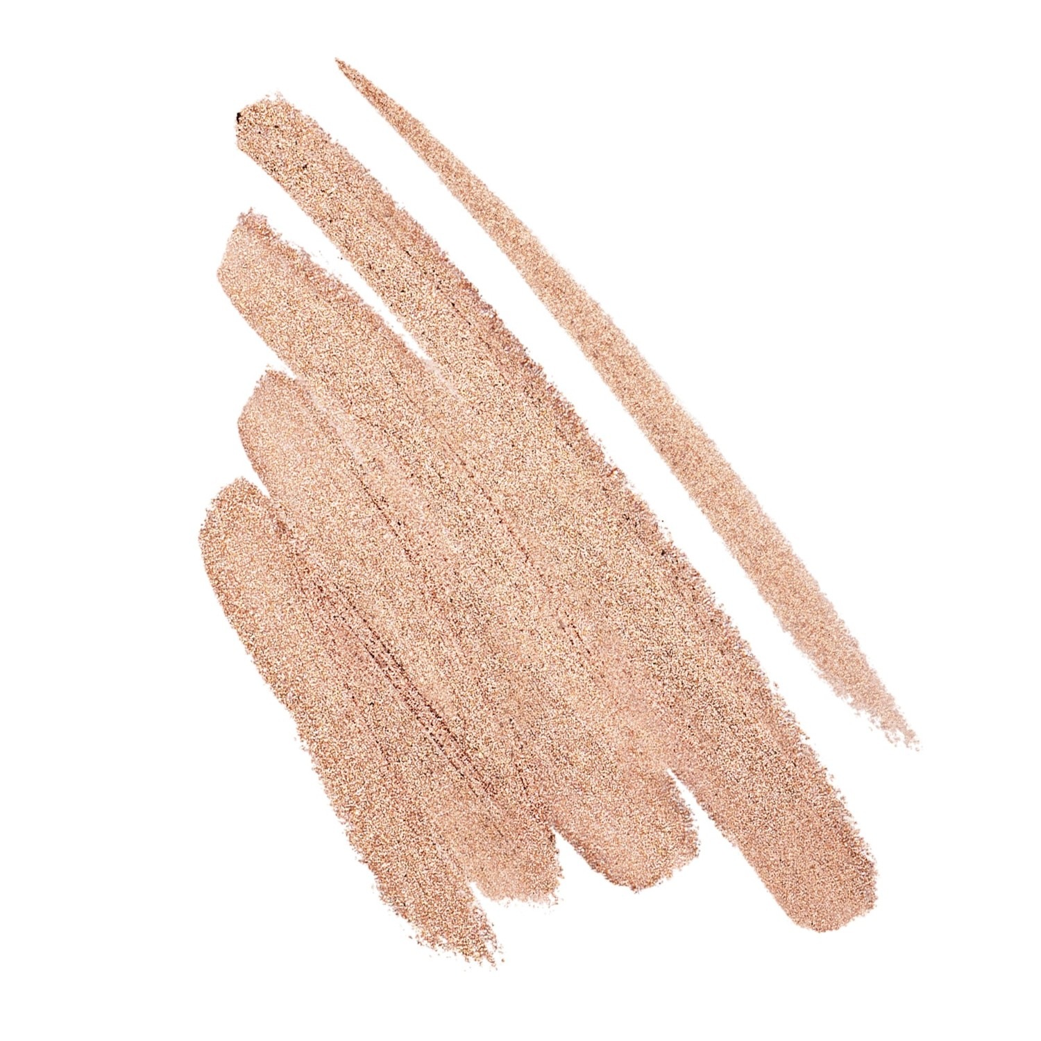 Eyeshadow Stick