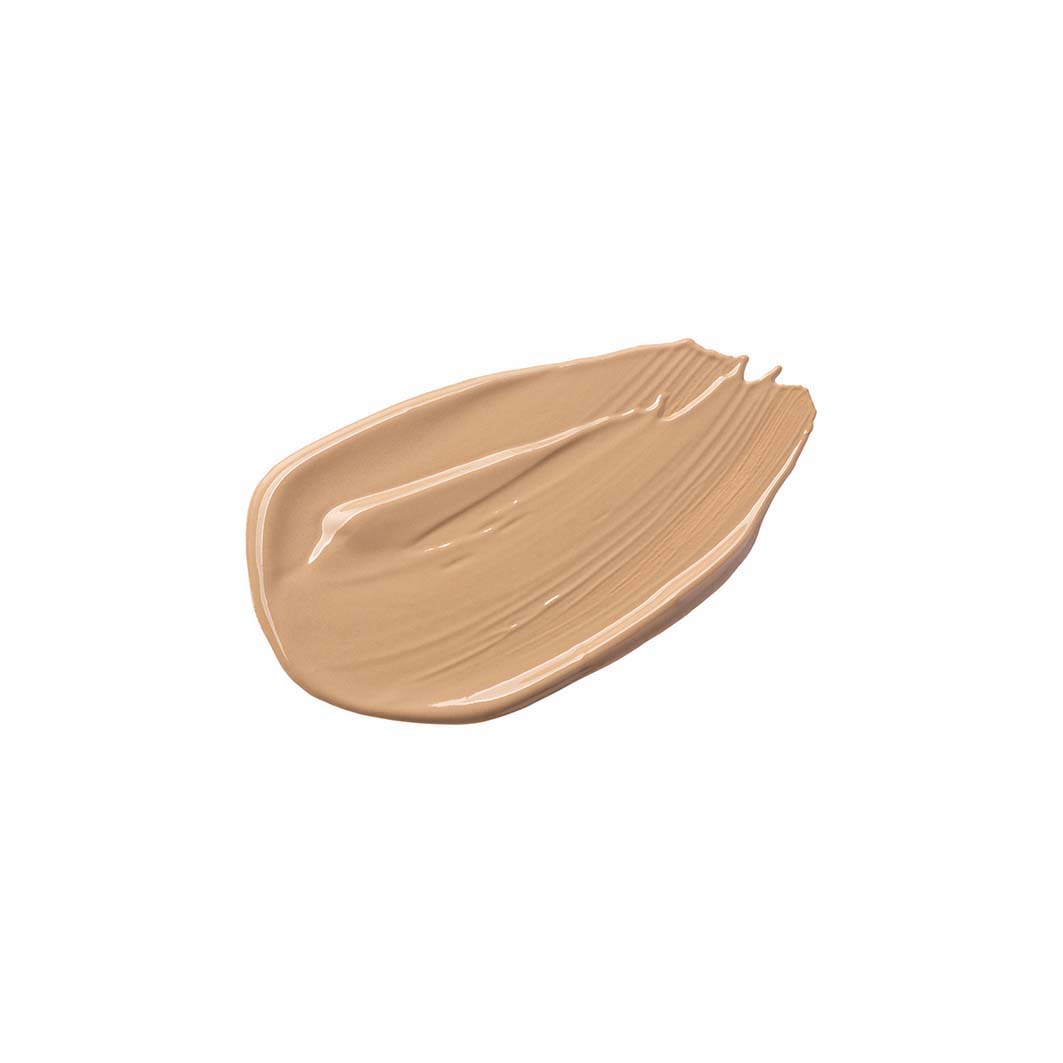 The Skin Moisturizing Foundation