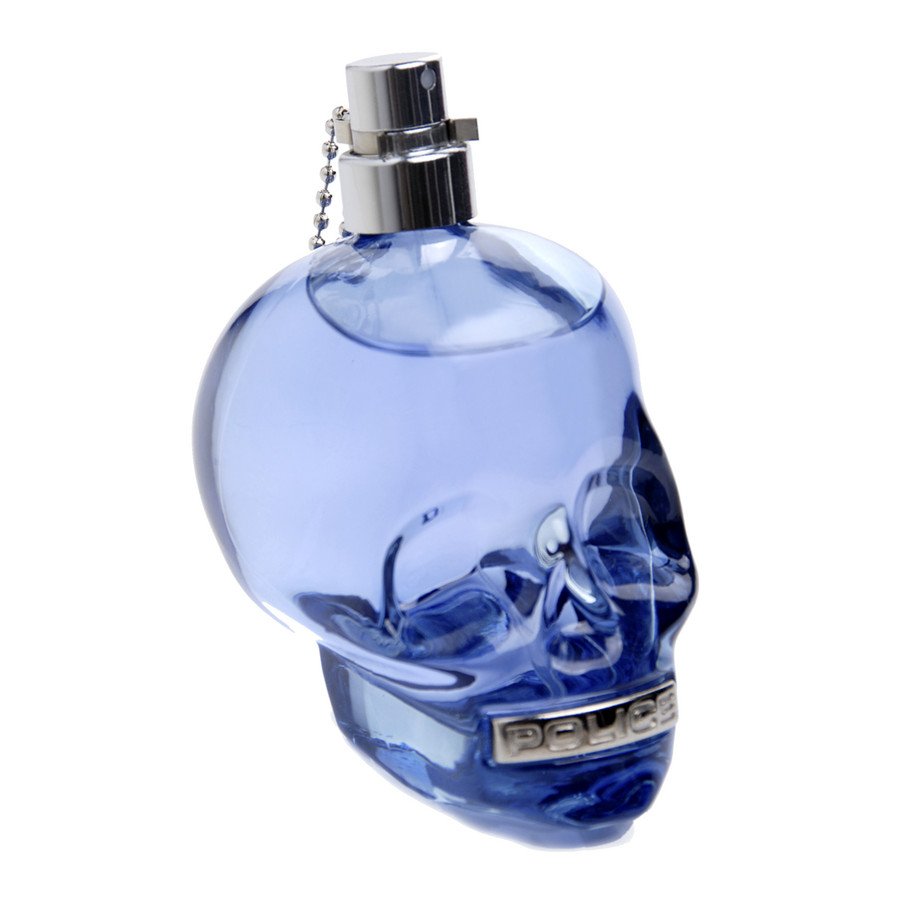 To Be Eau de Toilette
