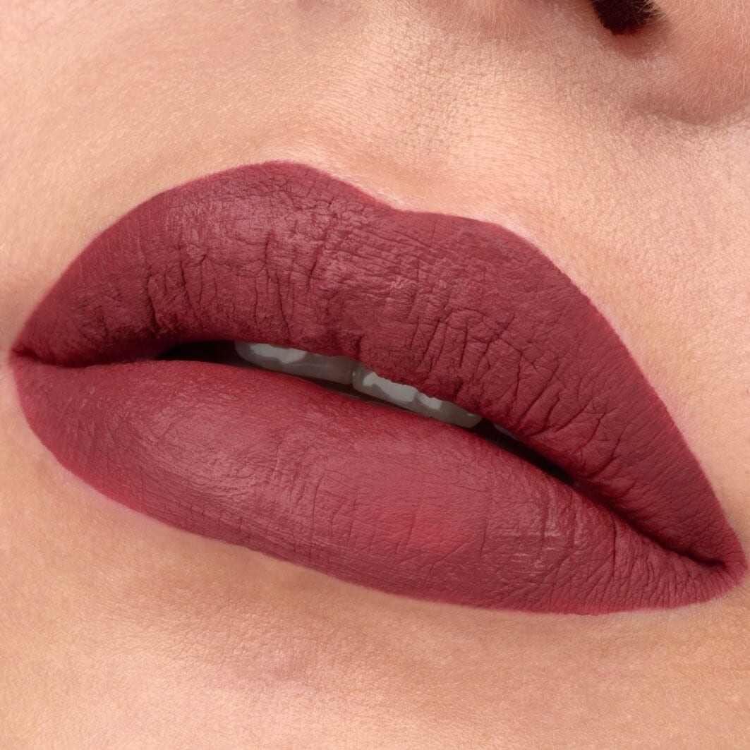 Liquid Lipstick