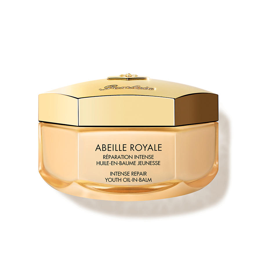 Cica Balm
