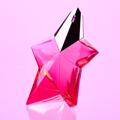 Angel Nova Eau de Parfum Spray
