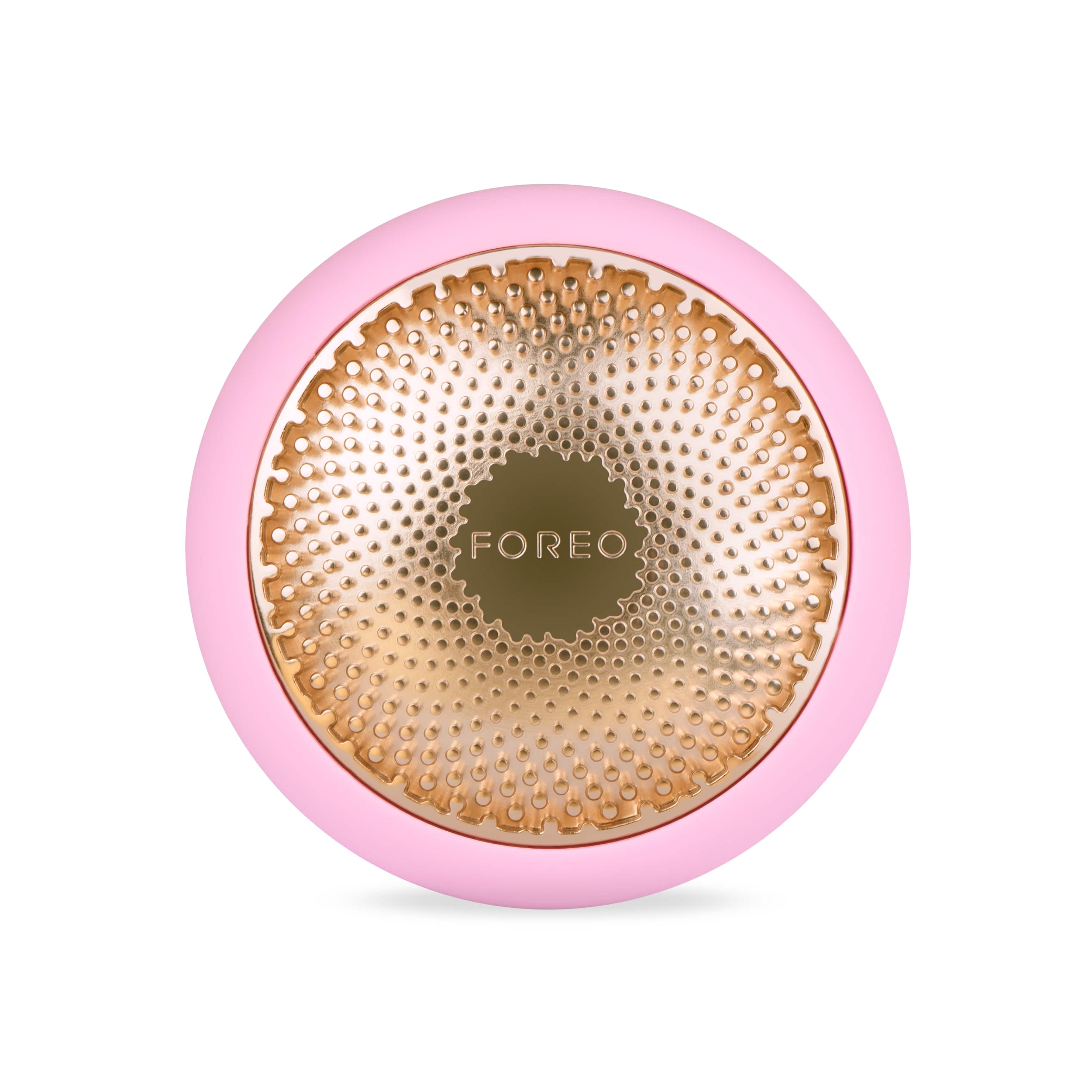 Ufo 2 Pearl Pink