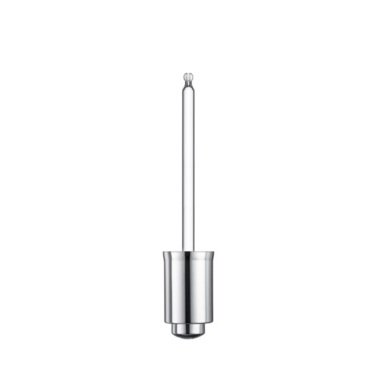Genifique Serum