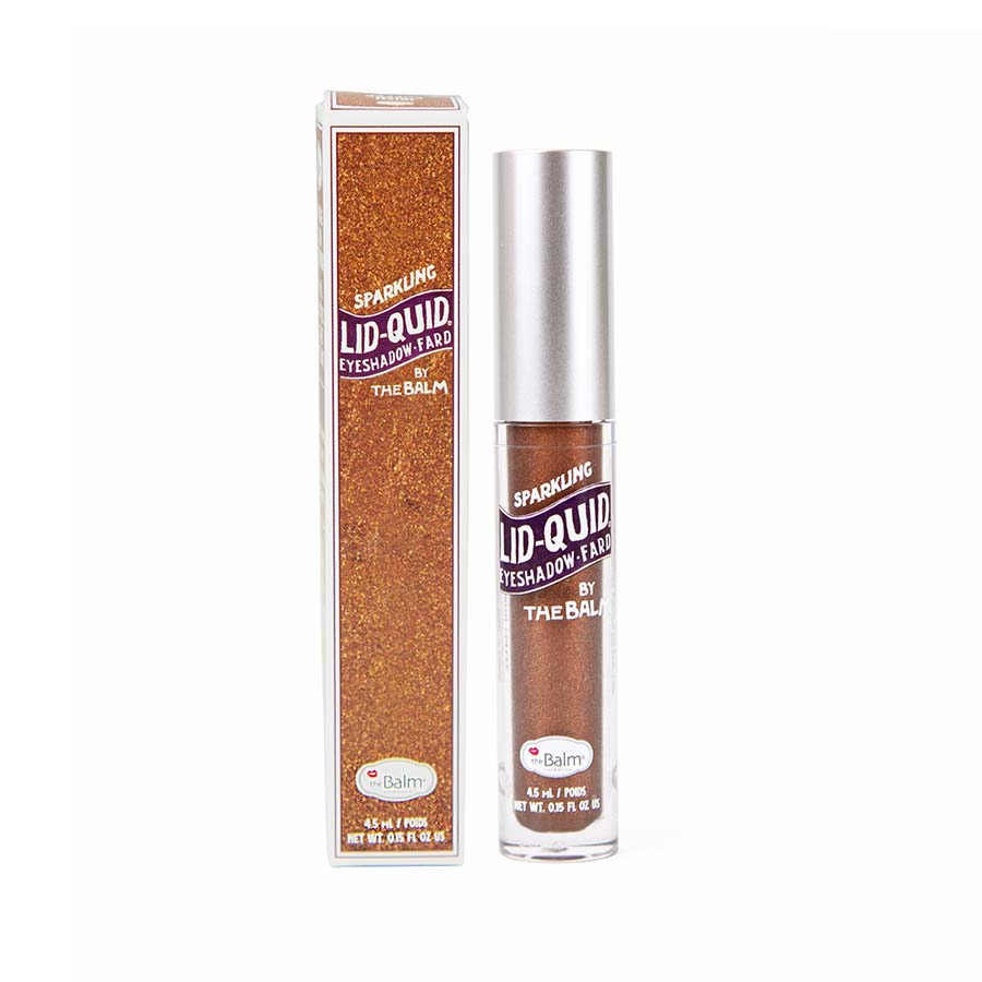 Lid Quid Eyeshadow