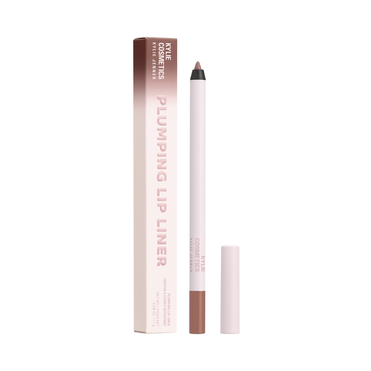 Lip Liner