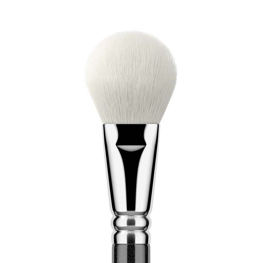 Face Brushes 111 Setting Powder