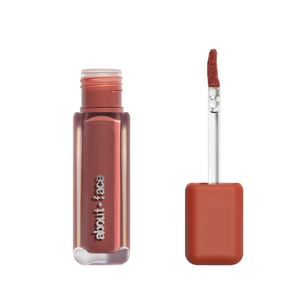 Lip Plumper