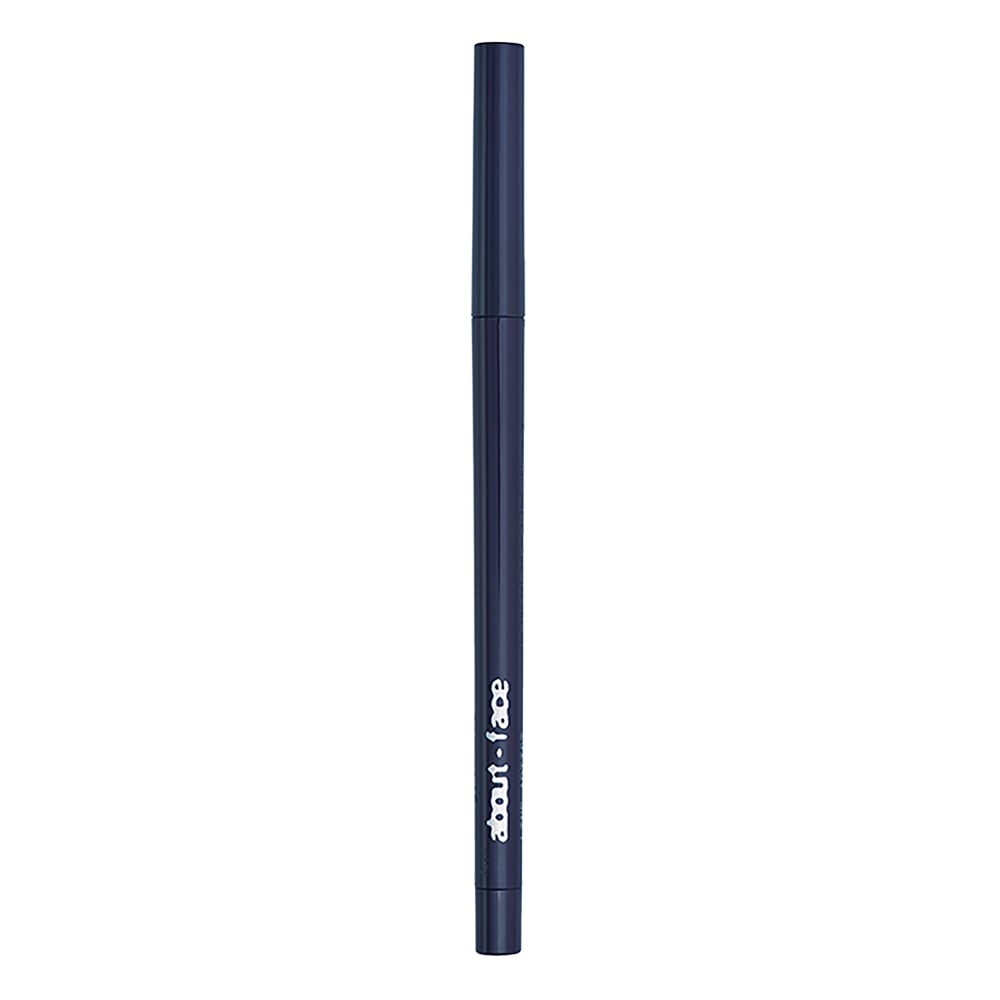Gel Eyeliner