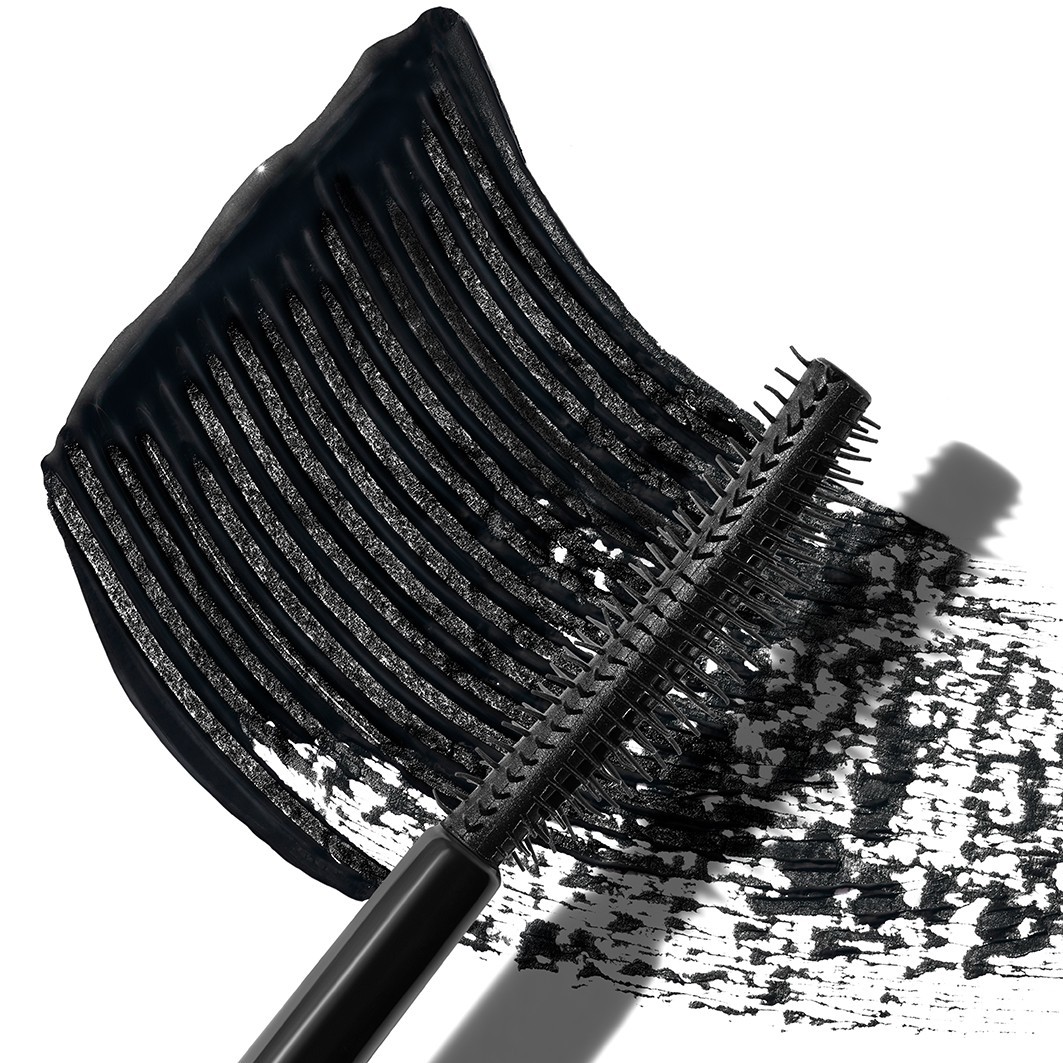 Lash-Love V Mascara