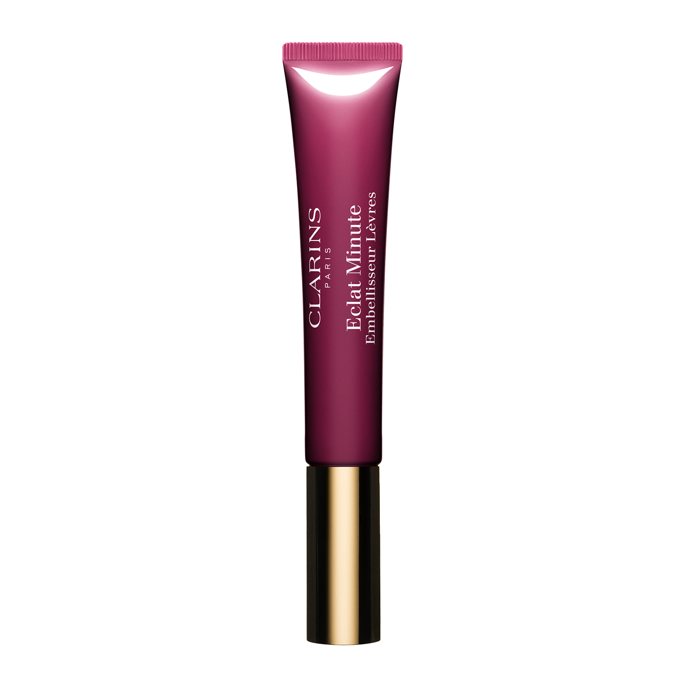 Lip Perfector
