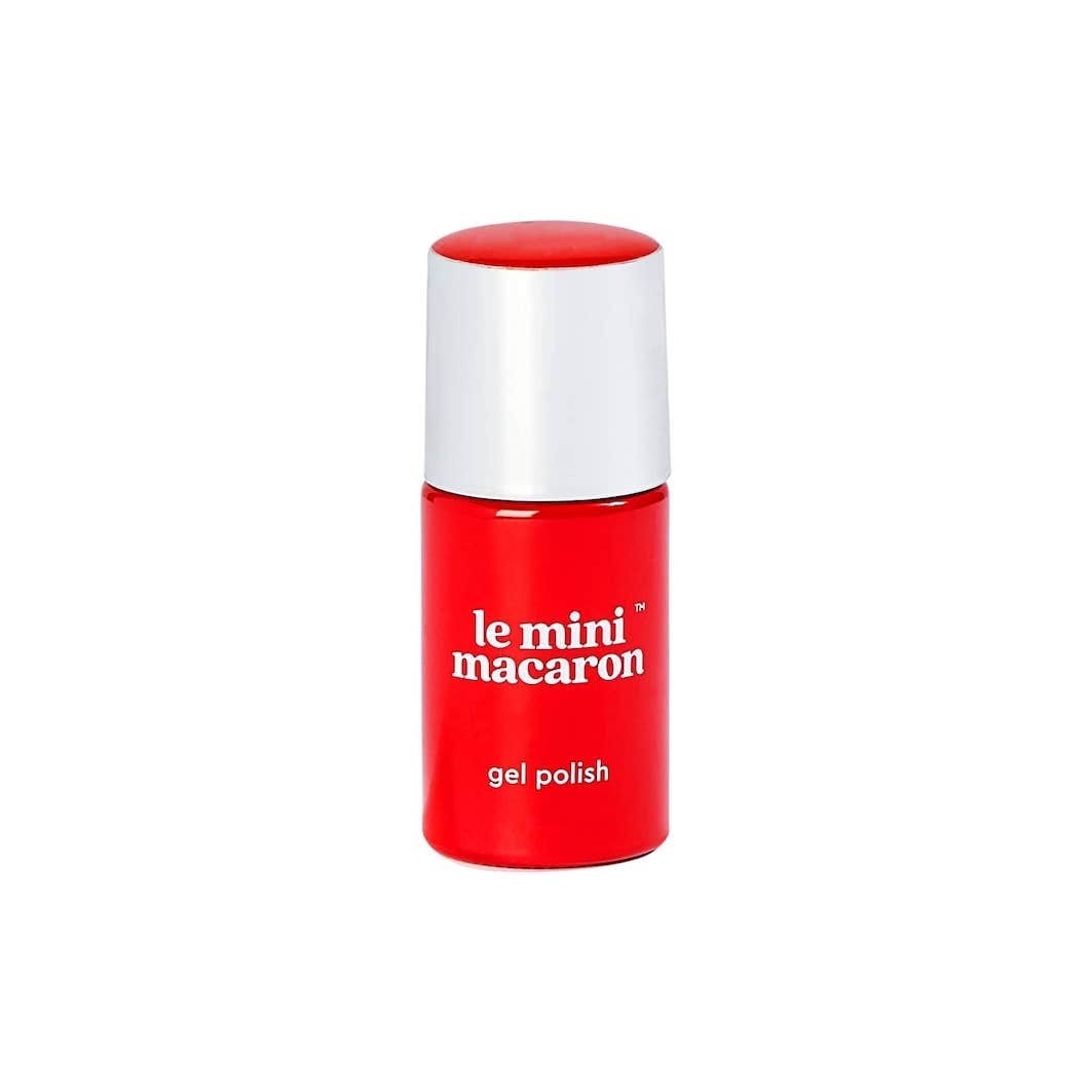 Gel Polish
