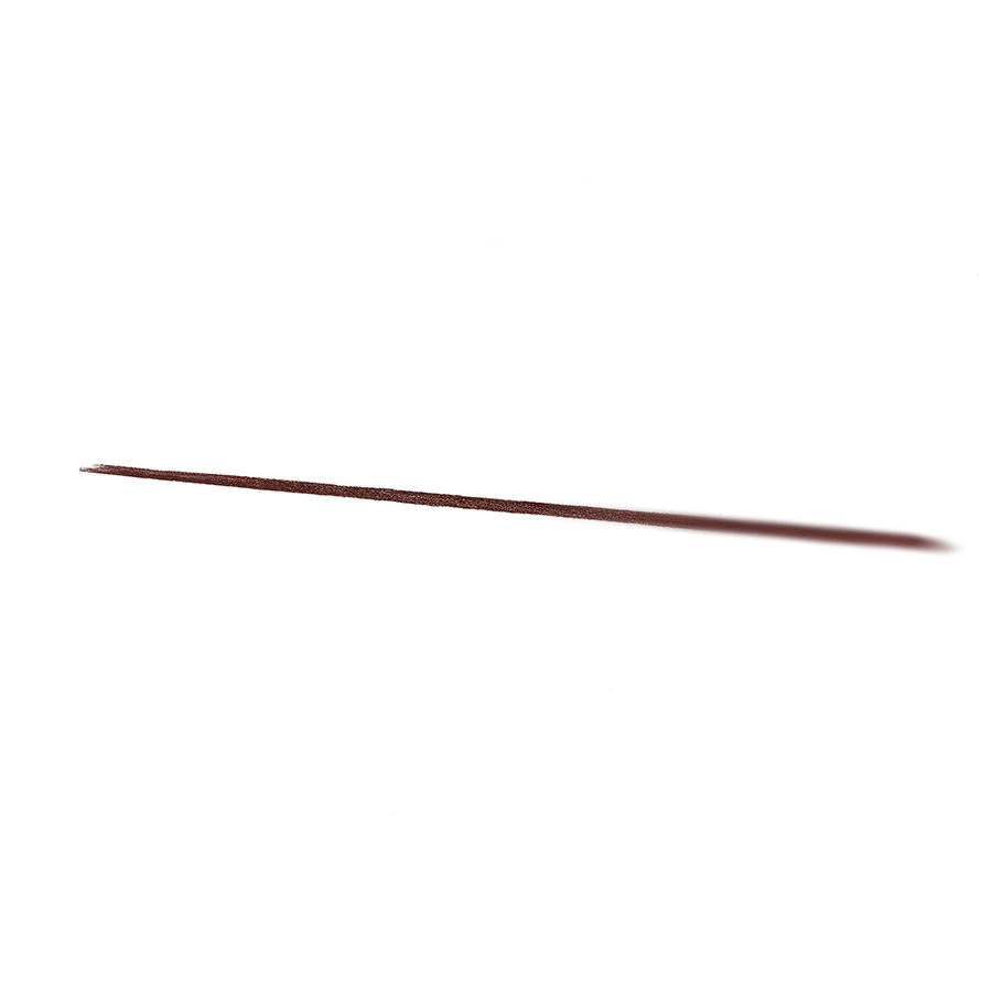 Infaillible Automatic Eyeliner