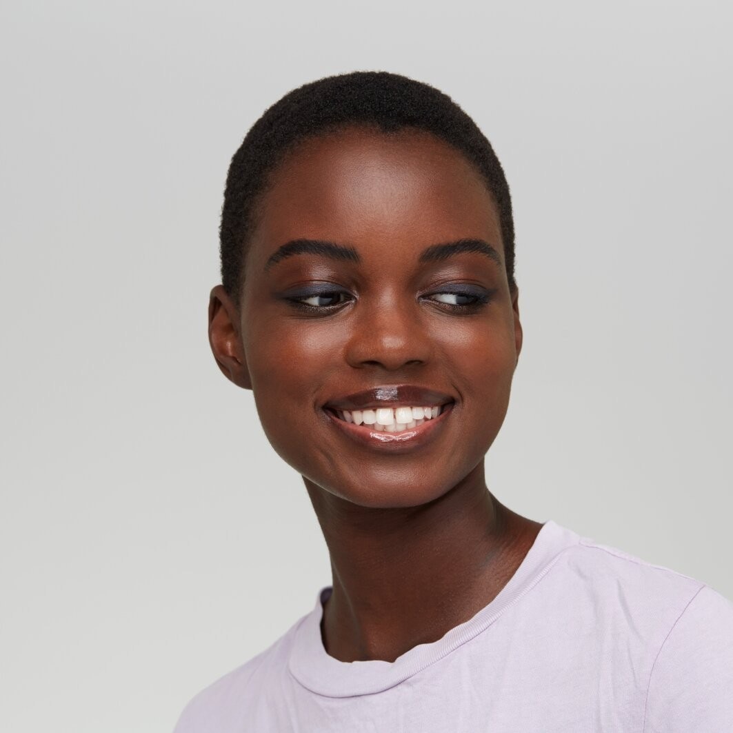 Long-Lasting Eye Pencil