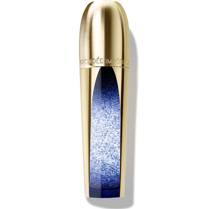 Lift Serum Pump