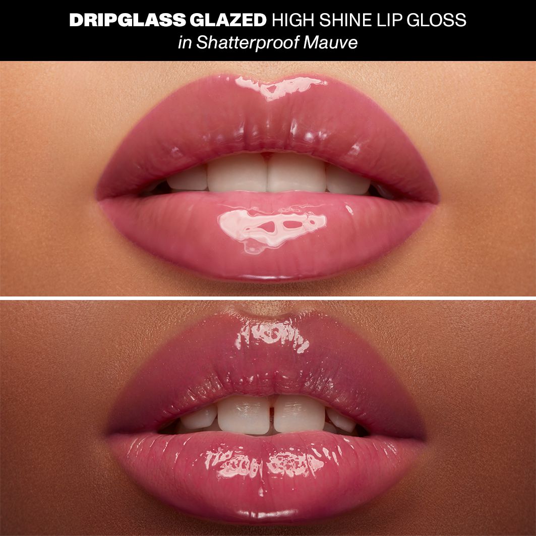 High Shine Gloss