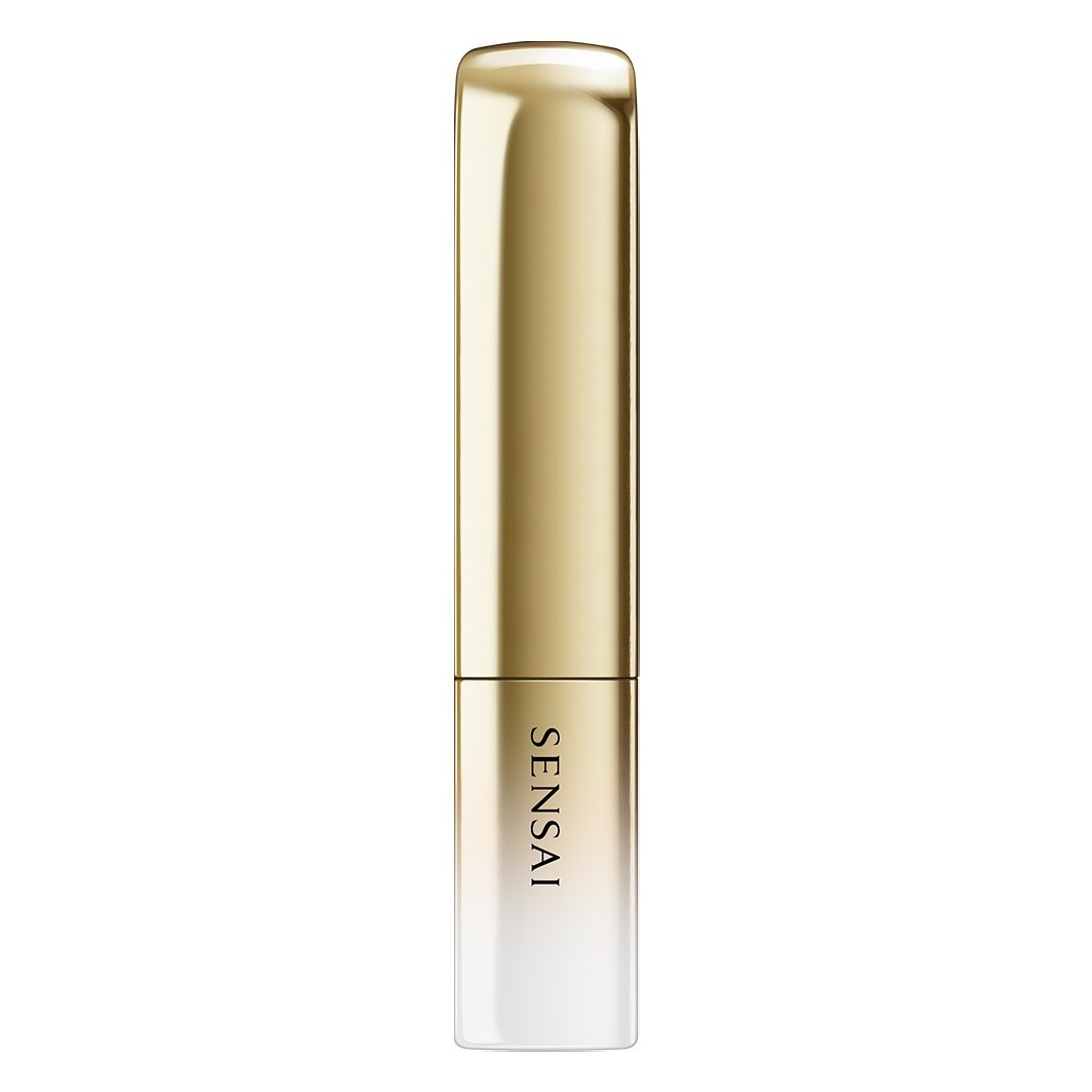 Lipstick Holder Gold
