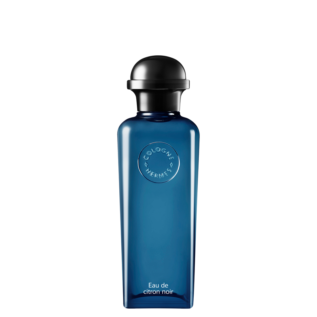 Eau de Citron Noir Eau de Cologne