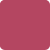 Rose Delhi