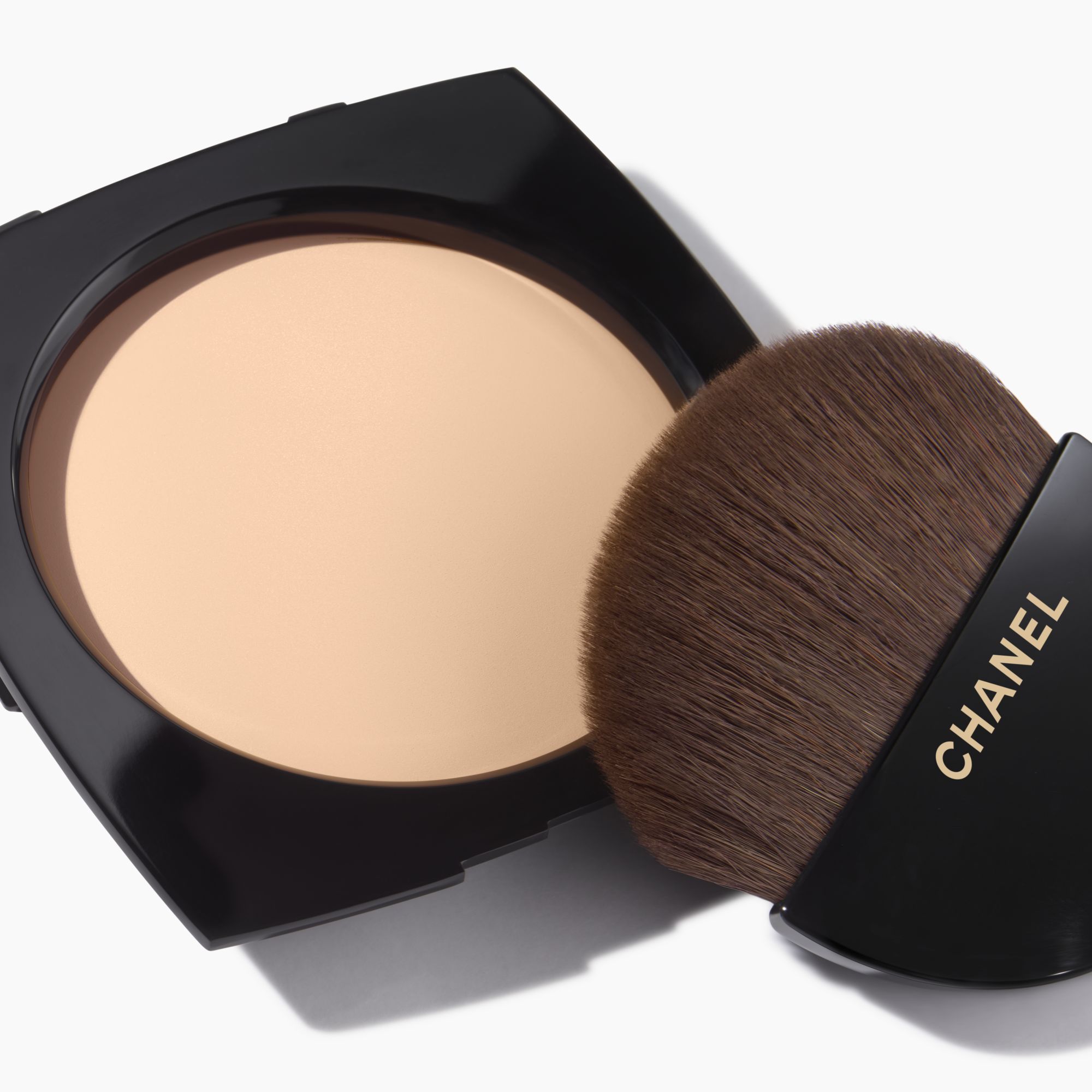 GLOW POWDER REFILL