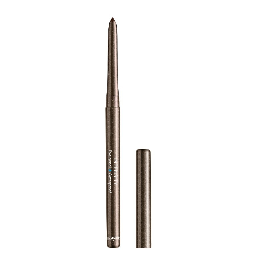 Eyeliner Intensity Waterproof