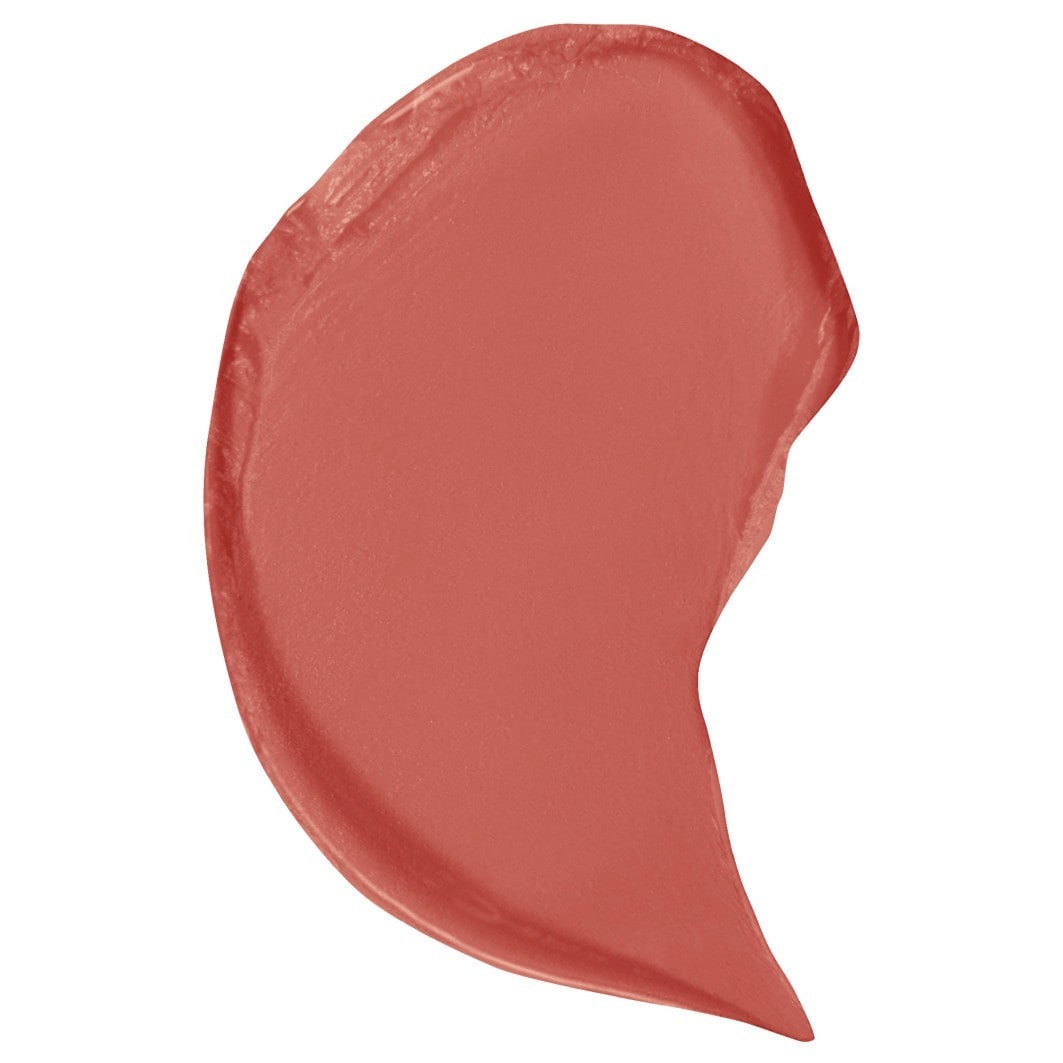 Matte Lip Cream